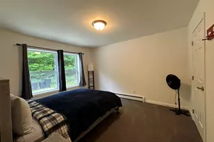 3 Gore Line Rd, Hanover, ME 04237 - Photo 27