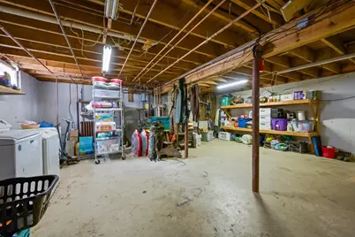 503 Cook Road, Carmel, ME 04419 - Photo 37