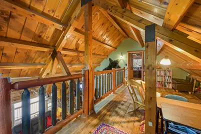 503 Cook Road, Carmel, ME 04419 - Photo 33