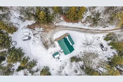 503 Cook Road, Carmel, ME 04419 - Photo 11