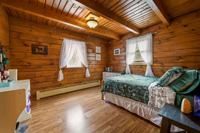 503 Cook Road, Carmel, ME 04419 - Photo 25