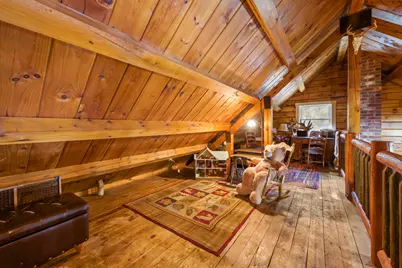 503 Cook Road, Carmel, ME 04419 - Photo 31