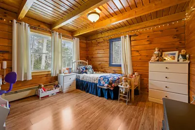 503 Cook Road, Carmel, ME 04419 - Photo 27