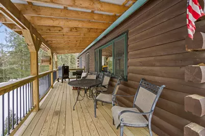 503 Cook Road, Carmel, ME 04419 - Photo 13