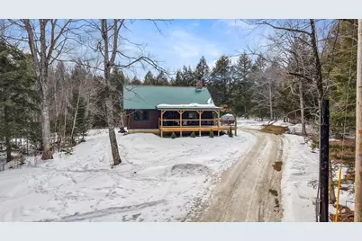 503 Cook Road, Carmel, ME 04419 - Photo 7