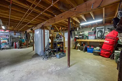 503 Cook Road, Carmel, ME 04419 - Photo 39