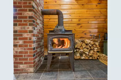 503 Cook Road, Carmel, ME 04419 - Photo 21