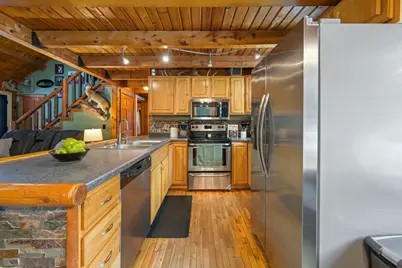 503 Cook Road, Carmel, ME 04419 - Photo 15