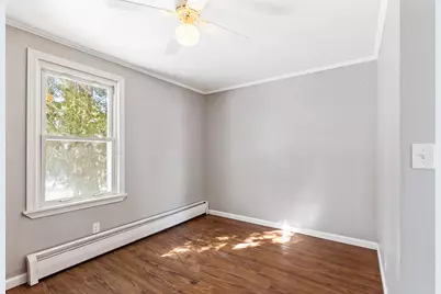 118 Halifax Street, Winslow, ME 04901 - Photo 35