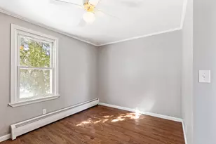 118 Halifax St, Winslow, ME 04901 - Photo 35