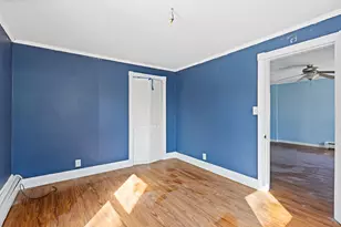 118 Halifax St, Winslow, ME 04901 - Photo 23