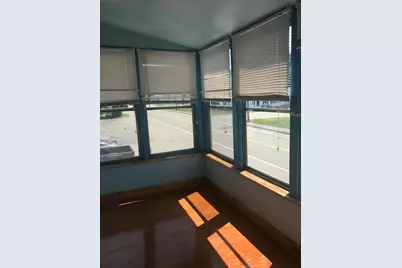 118 Halifax Street, Winslow, ME 04901 - Photo 47