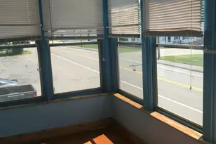 118 Halifax St, Winslow, ME 04901 - Photo 47