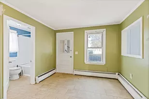 118 Halifax St, Winslow, ME 04901 - Photo 11