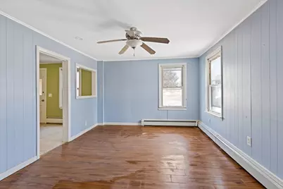 118 Halifax Street, Winslow, ME 04901 - Photo 21