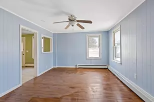 118 Halifax St, Winslow, ME 04901 - Photo 21