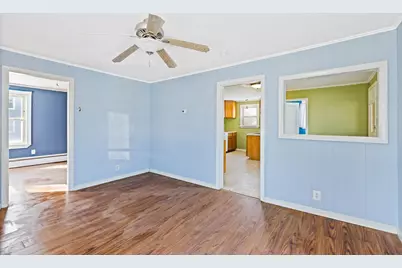 118 Halifax Street, Winslow, ME 04901 - Photo 27