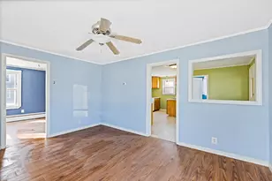 118 Halifax St, Winslow, ME 04901 - Photo 27