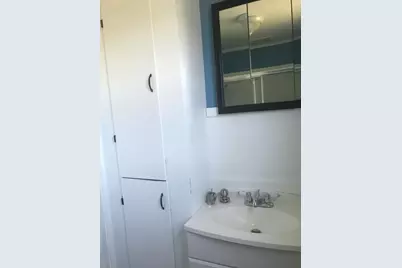 118 Halifax Street, Winslow, ME 04901 - Photo 49