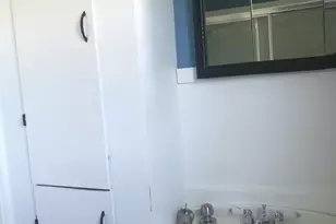 118 Halifax St, Winslow, ME 04901 - Photo 49