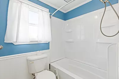 118 Halifax Street, Winslow, ME 04901 - Photo 31