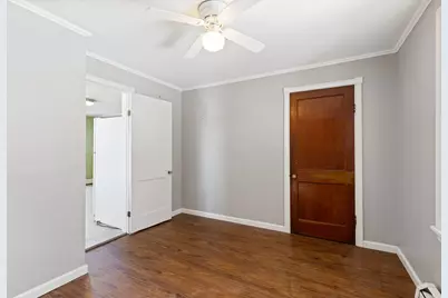 118 Halifax Street, Winslow, ME 04901 - Photo 33