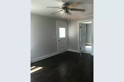 118 Halifax Street, Winslow, ME 04901 - Photo 45