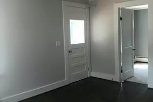 118 Halifax St, Winslow, ME 04901 - Photo 45