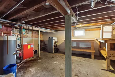 118 Halifax Street, Winslow, ME 04901 - Photo 37