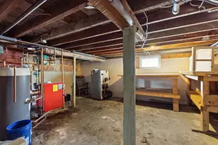 118 Halifax St, Winslow, ME 04901 - Photo 37