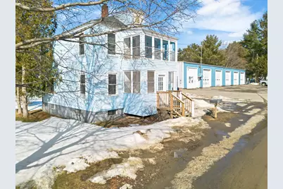 118 Halifax Street, Winslow, ME 04901 - Photo 7
