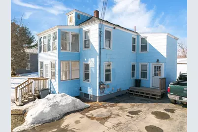 118 Halifax Street, Winslow, ME 04901 - Photo 1
