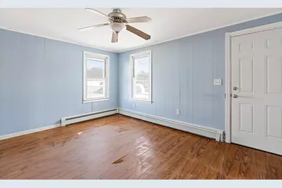 118 Halifax Street, Winslow, ME 04901 - Photo 19