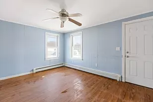 118 Halifax St, Winslow, ME 04901 - Photo 19