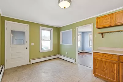 118 Halifax Street, Winslow, ME 04901 - Photo 13