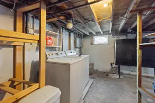 118 Halifax St, Winslow, ME 04901 - Photo 41