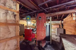 118 Halifax St, Winslow, ME 04901 - Photo 39