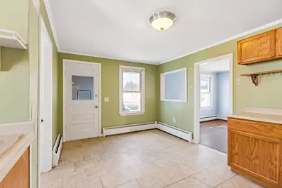 118 Halifax Street, Winslow, ME 04901 - Photo 9