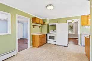 118 Halifax St, Winslow, ME 04901 - Photo 17