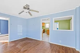 118 Halifax St, Winslow, ME 04901 - Photo 25