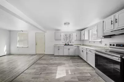 450 Sanborn Road, Acton, ME 04001 - Photo 3