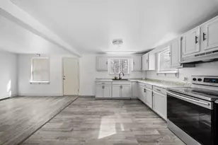 450 Sanborn Rd, Acton, ME 04001 - Photo 3