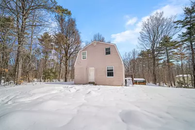 450 Sanborn Road, Acton, ME 04001 - Photo 31