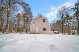 450 Sanborn Rd, Acton, ME 04001 - Photo 31
