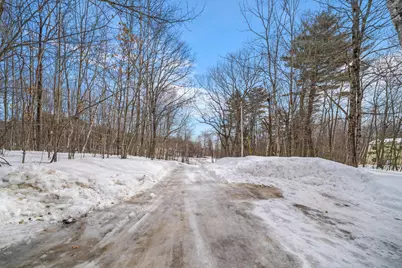 450 Sanborn Road, Acton, ME 04001 - Photo 27