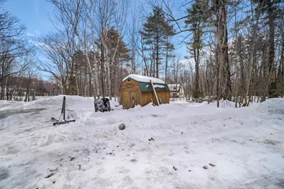 450 Sanborn Road, Acton, ME 04001 - Photo 25