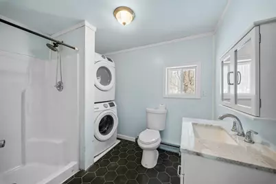 450 Sanborn Road, Acton, ME 04001 - Photo 9