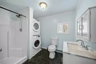 450 Sanborn Rd, Acton, ME 04001 - Photo 9