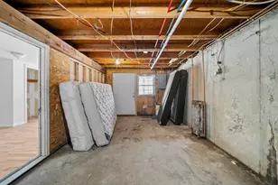 450 Sanborn Rd, Acton, ME 04001 - Photo 21