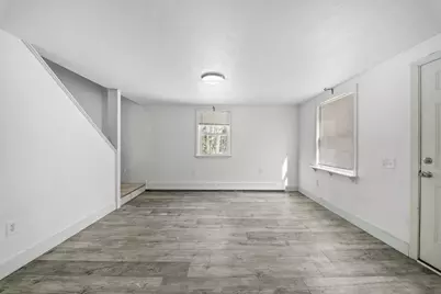 450 Sanborn Road, Acton, ME 04001 - Photo 5